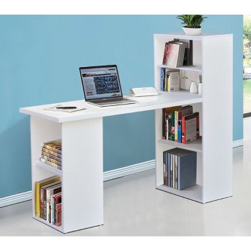 Writing Table WT1342A